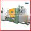 Automatic Hot Chamber Die casting Machine 30T