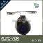 Waterproof car reverse mini camera with 170 degree