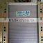 CT Scanner High Voltage Generator CXXG-008A