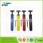 Custom made hotsellng wholesale cheap hand air pumps