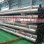 BS 3602/1-360 BS 3602/1-430 BS 3602/1-500 Nb ERW/EFW/SAW, ANSI B36.10, ASTM A53/106 Gr.B or API-5L