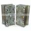 Shenzhen Plastic Mould Design , Plastic Injection Mould Making