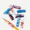 children pencil grip for children