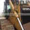Used Bulldozer D6,D7 for Sale.Used Bulldozers for Sale
