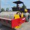 Used Road Roller Dynapac CA30D