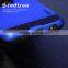 guangzhou china best selling mobile accessories case for samsung j7