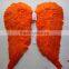 Large Fancy Feather Angel Wings And Big Angel Wings Adult Fairy Wing For Show And Party