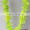 Wholesale Feather Boas Child's Mixed colors Feather Boas Marabou Feather For Decoration Party