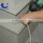 shenzhencable water tank