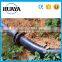 UHMWPE Dredge Pipe