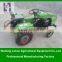 12HP Mini FarmTractor for farm with low price