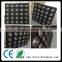 Professional Stage Lighting 25pcs Led Matrix Blinder Light