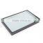 AS/NZS AGC Sunergy Clear Low-e IGU Double Triple Glazed