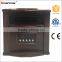 USA Canada Martket Induction Room Heater With ETL