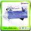 Professional Factory with lowest price RFID smart Card