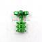 BJ-CCA-001 Manufacturer Universal Aluminum Motorcycle Clutch Cable Adjuster