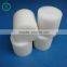 High-wear Resistance Plastic Uhmwpe Rod