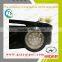 HIGER bus KLQ6125 side wing rearview mirror assy