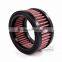 BJ-AC-001E Air Filter Element for Harley sportster 883 883XL 1200