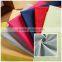 Polyester Cotton Textile Fabric