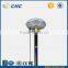 CHC X91+ reliable measuring instrument civil engineering equipment