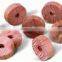 Hot sale high quality cedar wood beads