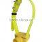 Waterproof and Rechargeable beeper specialized dog collars hunting collar