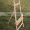 Mont Marte Student Easel - Pine 122cm