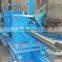 Metal Door Jamb Machine
