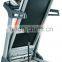 motorized treadmill with CE/EN957 ROHS