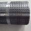 350-30KN/M High quality best price black polyester geogrid