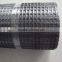 300-300KN polyester biaxial geogrid used for reinforcement of earth retaining wall