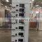 Electrical Equipment Low Voltage Switchgear Manufactures
