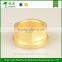 Air Conditioning Brass Spare Parts Bushing