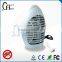 Indoor Electric Fly Catcher Lamp GH-329B