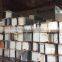 Waste Refrigerator/refrige Recycling equipment/plant/machinery