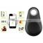 Bluetooth Anti-Lost Finder Device for Smartphone