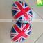 New Design Car Flag Rear View Mirror Cover for Sale