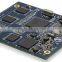 Electronic android firewall boards