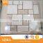 Nature Stone Mosaic Tile For Building Decoration