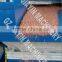High Recycling Rate Automatic Scrap Copper Wire Seperating machine