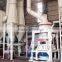china CE certified micro-powder grinding mill for sale