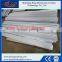 China Hot Selling KX-SP3200B Car Spray booth with CE Certification
