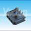 MX 3.0mm pitch 3pin single row right angle Wafer&Housing connector