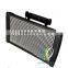 DMX 300W led strobe light