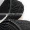 100% nylon good selling sew on magic tape hook and loop fastener