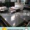 Stainless Steel Plate