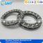Stable Performance Thrust Ball Bearing 51318