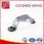 Hot sale metal furniture iron parts , metal home product
