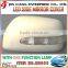 Hot products FOR TOYOTA SIENTA CP80 LED SIDE VIEW MIRROR COVER